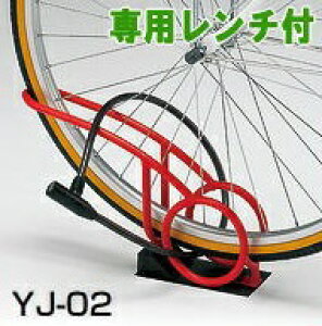 TCNX^h CyjetiTCWFj YJ-02  CHUBU eF ]ԃX^h