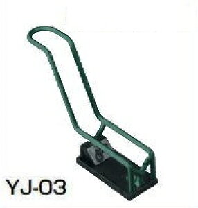 TCNX^h CyjetiTCWFj YJ-03  CHUBU eF ]ԃX^h
