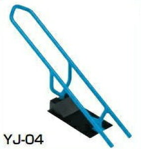 TCNX^h CyjetiTCWFj YJ-04  CHUBU eF ]ԃX^h