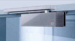 cG[X ACE (125-173) h} DORMA hAN[U[ TS92BiX^_[h^j