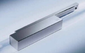 cG[X ACE (125-177) h} DORMA hAN[U[ TS93BiX^_[h^j EN2`5