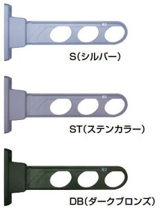 cG[X ACE (243-841)  TECOX 350S/350ST/350DB 1{iʏ2{Kvj