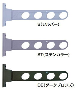 cG[X ACE (243-810)  TECOX 450S/450ST/450DB 1{iʏ2{Kvj