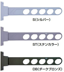 cG[X ACE (243-815)  TECOX 550S/550ST/550DB 1{iʏ2{Kvj
