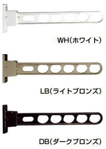 cG[X ACE (243-463)  XJCN[X1^ 550WH/LB/DB 1{iʏ2{Kvj