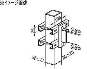 cG[X ACE (243-405) XJCN[ETECOXp tp[c x͂ݕtp[c HP-2