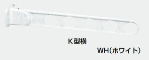 ���c�G�[�X ACE (243-391) �X�J�C�N���[�� K�^�� 550WH/DB 1�{�i�ʏ�2�{�K�v�j