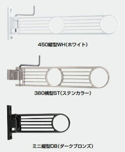 ���c�G�[�X ACE (243-451) �T���E�C���O380���^ WH/DB/ST