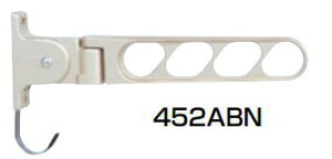 cG[X ACE (243-906) XCOA[ 452ABN 1g eF