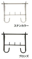 楽天市場】マサキマツシマ 1244の通販