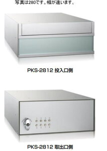 cG[X ACE (248-092) W|Xg ώvbV|Xg PKS-3615