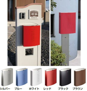 cG[X ACE (248-078) ˌp|Xg CtHEL[p[jbg eF