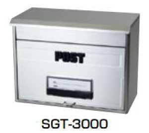 cG[X ACE (244-203) J[|Xg SGT-3000 ˌp|Xg