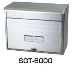 cG[X ACE (244-212) J[|Xg SGT-6000 ˌp|Xg