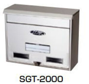 cG[X i (244-205) J[|Xg SGT-2000 ˌp|Xg