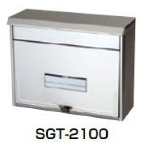 cG[X ACE (244-210) J[|Xg SGT-2100 ˌp|Xg