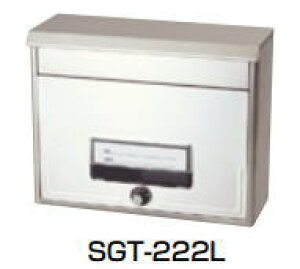 cG[X ACE (244-206) J[|Xg SGT-222L ˌp|Xg