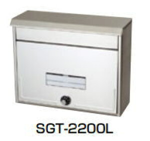 cG[X i (244-211) J[|Xg SGT-2200L ˌp|Xg