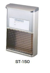 cG[X ACE (244-200) J[|Xg ST-150 ˌp|Xg