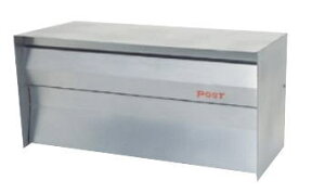 cG[X ACE (162-447) ubN|Xg 400# ˌp|Xg