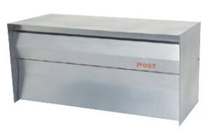 cG[X ACE (162-448) ubN|Xg 500# ˌp|Xg