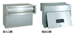 cG[X ACE (162-443) SL|Xg ˌp|Xg