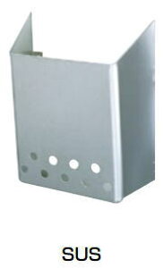 cG[X ACE (244-271) hApX֎SUS