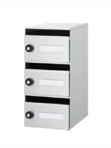 cG[X ACE (248-280) W|Xg SH-R|Xg 3˗p b`bN