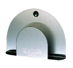 cG[X ACE (244-841) V NM-10 XeXwAC