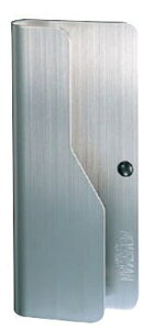 cG[X ACE (244-842) V NM-20 XeXwAC