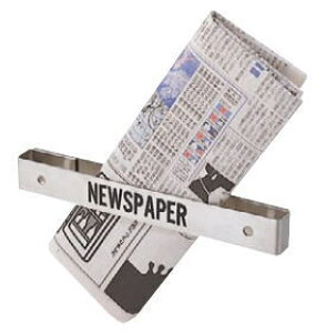 cG[X ACE (244-821) V B^ j[Xy[p[z_[