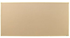 cG[X ACE (217-071) ؖڒf WT-302 900×1200