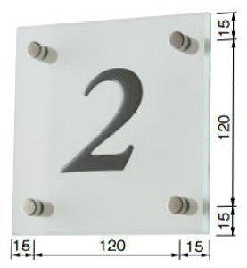 cG[X ACE (213-430) nveBTC K\ GA-1`8