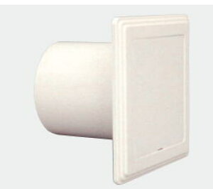 cG[X ACE (311-266) p^N[[Lbv QC100L80WG