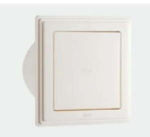 cG[X ACE (317-312) vbV p^WX^[ QR150L80WG