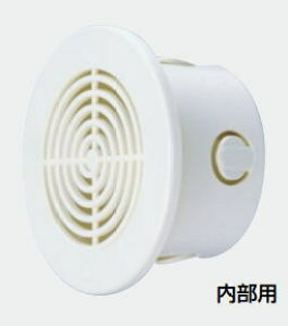 cG[X ACE (313-366) V-14 C  75^OLbv WG