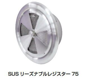 cG[X ACE (313-130) SUS[YiuWX^[75 ԕt