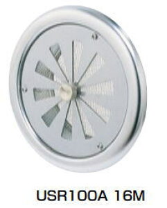 ���c�G�[�X ACE (313-215) SUS���W�X�^�[ USR150A16M �ԕt�EFD�Ȃ�