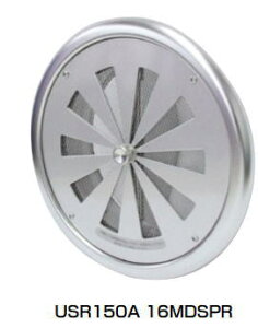 cG[X ACE (313-217) SUSWX^[ USR150A16MDSPR ԕtEFDt