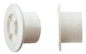 cG[X ACE (311-313) N[[Lbv C75L50WG