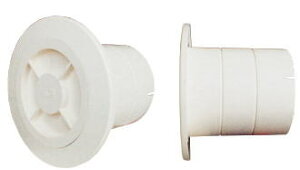 cG[X ACE (311-314) N[[Lbv C75L80WG