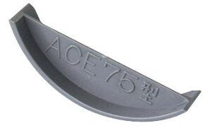 cG[X ACE (312-517) rX[upԔ 8635A8645