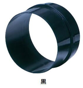 cG[X ACE (312-502) rX[uWCgp[c