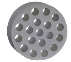 cG[X ACE (312-771) E^ 100^ zǖh΍