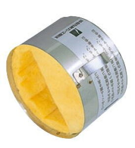cG[X ACE (312-721) ی^hCu 75 zǖh΍