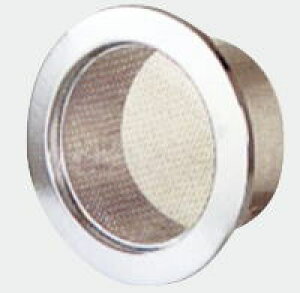 cG[X ACE (311-421) ی^Lbv 50