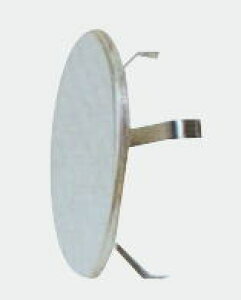 cG[X ACE (311-433) Lbv 110