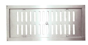 cG[X ACE (316-821) SUSXChCE A^