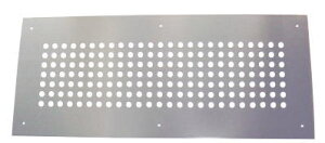 cG[X ACE (316-858) SUSCE 250×600