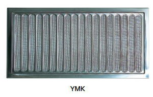 cG[X ACE (316-911) CE YMK2040ԕt